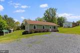 3621 Jadwyn Road - Photo 2