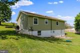 3621 Jadwyn Road - Photo 3
