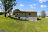 3621 Jadwyn Road - Photo 4
