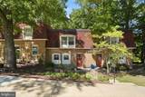 5910 Prince James Drive - Photo 1