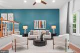 5910 Prince James Drive - Photo 10