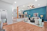 5910 Prince James Drive - Photo 11