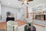 5910 Prince James Drive - Photo 12