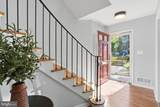 5910 Prince James Drive - Photo 13