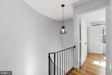 5910 Prince James Drive - Photo 14