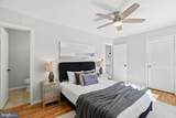 5910 Prince James Drive - Photo 15
