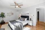 5910 Prince James Drive - Photo 16
