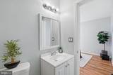 5910 Prince James Drive - Photo 17