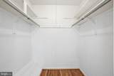 5910 Prince James Drive - Photo 18