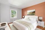 5910 Prince James Drive - Photo 19