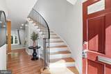 5910 Prince James Drive - Photo 2