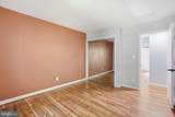 5910 Prince James Drive - Photo 20