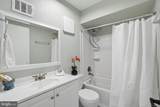 5910 Prince James Drive - Photo 21