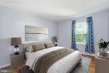 5910 Prince James Drive - Photo 22