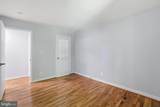 5910 Prince James Drive - Photo 23