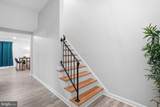 5910 Prince James Drive - Photo 24