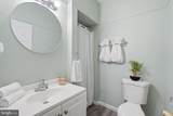 5910 Prince James Drive - Photo 26