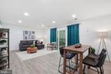 5910 Prince James Drive - Photo 27