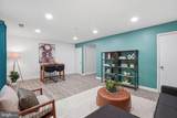 5910 Prince James Drive - Photo 28