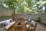 5910 Prince James Drive - Photo 29