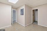 5910 Prince James Drive - Photo 30