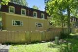 5910 Prince James Drive - Photo 31