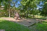 5910 Prince James Drive - Photo 33