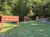 5910 Prince James Drive - Photo 34