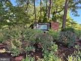 5910 Prince James Drive - Photo 35