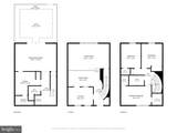 5910 Prince James Drive - Photo 36