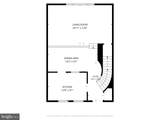 5910 Prince James Drive - Photo 37