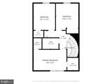5910 Prince James Drive - Photo 38