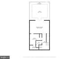 5910 Prince James Drive - Photo 39