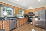 5910 Prince James Drive - Photo 4