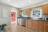 5910 Prince James Drive - Photo 5