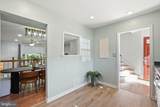 5910 Prince James Drive - Photo 6