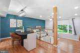 5910 Prince James Drive - Photo 8