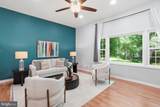 5910 Prince James Drive - Photo 9