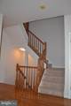 12015 Panthers Ridge Drive - Photo 10