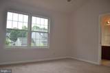 12015 Panthers Ridge Drive - Photo 11