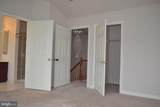 12015 Panthers Ridge Drive - Photo 12