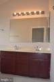 12015 Panthers Ridge Drive - Photo 13
