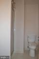 12015 Panthers Ridge Drive - Photo 15