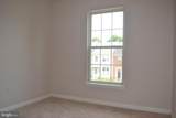 12015 Panthers Ridge Drive - Photo 16