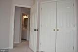12015 Panthers Ridge Drive - Photo 17