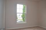 12015 Panthers Ridge Drive - Photo 18