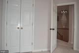 12015 Panthers Ridge Drive - Photo 19