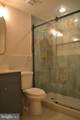 12015 Panthers Ridge Drive - Photo 21