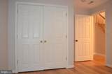 12015 Panthers Ridge Drive - Photo 23