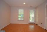 12015 Panthers Ridge Drive - Photo 24
